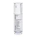 Peter Thomas Roth Un-wrinkle Eye .5 fl oz (15 ml)