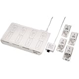 WII NON CONTACT CHARGER Q