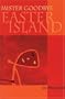 Mister Goodbye Easter Island