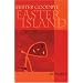 Mister Goodbye Easter Island
