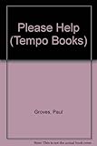 Tempo books