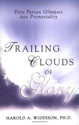 Trailing Clouds of Glory