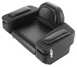 QUADBOSS REAR REST TRUNK QB QB302B