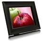 Aluratek 12-inch Hi-Res Digital Photo Frame