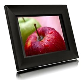 Click here to buy Aluratek 12-inch Hi-Res Digital Photo Frame by Aluratek.