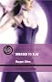 Dressed to Slay (Mills & Boon Super Nocturne)