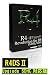 Search : R4-III V3 3rd Generation DS Slot 1 Multimedia Game Shark Action Replay Cheat Code Expansion Card Microsdhc Memory R4ds Adapter