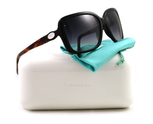 Tiffany & Co 4026G 80503C