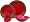 Cranberry