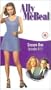 Ally McBeal [VHS]
