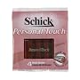 Schick Personal Touch Refill Blades 4 ea