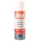 University Medical AcneFree Clear Skin Cleanser - 8 oz.