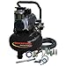 Rockford CAT948-3 6 Gallon Air Compressor