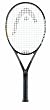 Head Protector Oversized Prestrung Tennis Racquet