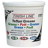 �t�B�j�b�V�����C�� �v���~�A���e�t�����O���[�X 1.8kg