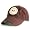 49ers - Brown