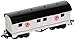 Bachmann Live Lobsters Refrigerator Car
