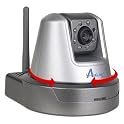 Night Vision Network Camera