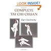 Complete Tai Chi Chuan