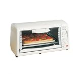 Sunbeam #TO450 4 Slice Toaster Oven