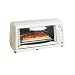 Sunbeam #TO450 4 Slice Toaster Oven