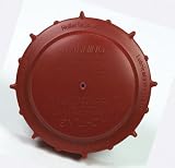 Solo Replacement Cap (4200242)