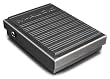 M-Audio - SP-1 - Sustain Pedal