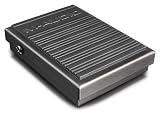 M-Audio - SP-1 - Sustain Pedal