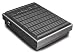 M-Audio - SP-1 - Sustain Pedal