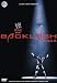 WWE - Backlash 2005 [DVD]