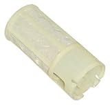 OES Genuine Suspension Filter for select Mercedes Benz models 41m91c7ijuL. SL160 OES Genuine Suspension Filter for select Mercedes Benz models