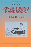 Search : Reyn's River Tubing Handbook