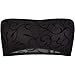 FULL TILT Flocked Bandeau