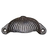 家具をイメージアップして、インテリアのアクセントに。ドロワーハンドル kca0056