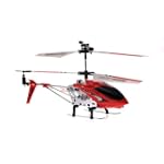 Syma S107