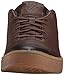 K-SWISS Men's Washburn Fashion Sneakers