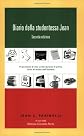 Diario della Studentessa Jean, Second Edition