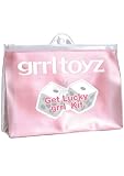 Get Lucky Grrrl Kit