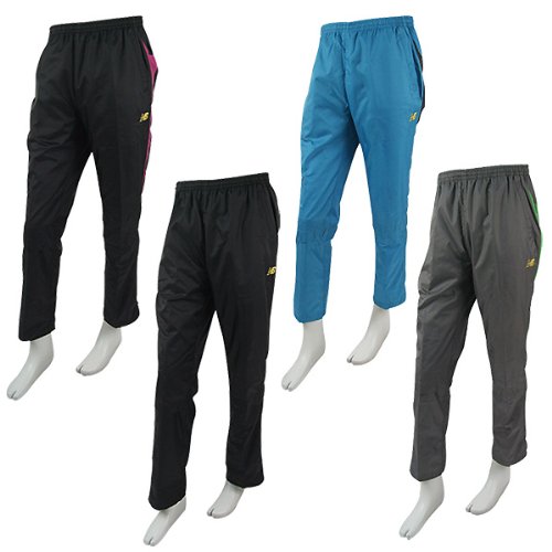 ニューバランス【New Balance】ウインドパンツ NBR-02124M ランニング トレーニング メンズ アウトレット