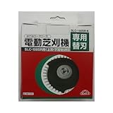 ���i�̏ڍ�