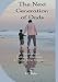 The Next Generation of Dads - A book about Fathers, Mentors and Male Role Models