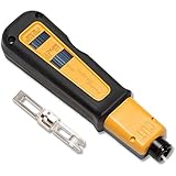 Fluke Networks D914S Series Impact Tool
