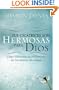 Tus cicatrices son hermosas para Dios (Spanish Edition)
