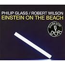 Einstein On The Beach