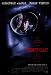 Copycat - Movie Poster - 27 x 40