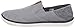 Merrell Men's Duskair Moc Slip-On Shoe