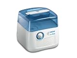 Vicks Germ Free Cool Mist Humidifier V3900