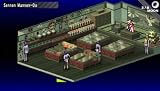 Shin Megami Tensei: Persona
