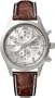 IWC Men's IW371702 Pilot Spitfire Chrono-Automatic Watch