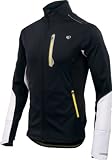 Produkt-Bild: pearl izumi INFINITY SOFTSHELL HERREN LAUFJACKE